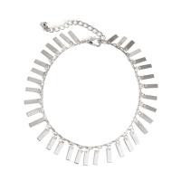 uploads/erp/collection/images/Fashion Jewelry/zuowen/XU0513654/img_b/XU0513654_img_b_5